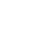 Principal Apartments Letting logo