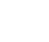 Principal Apartments Lettings logo