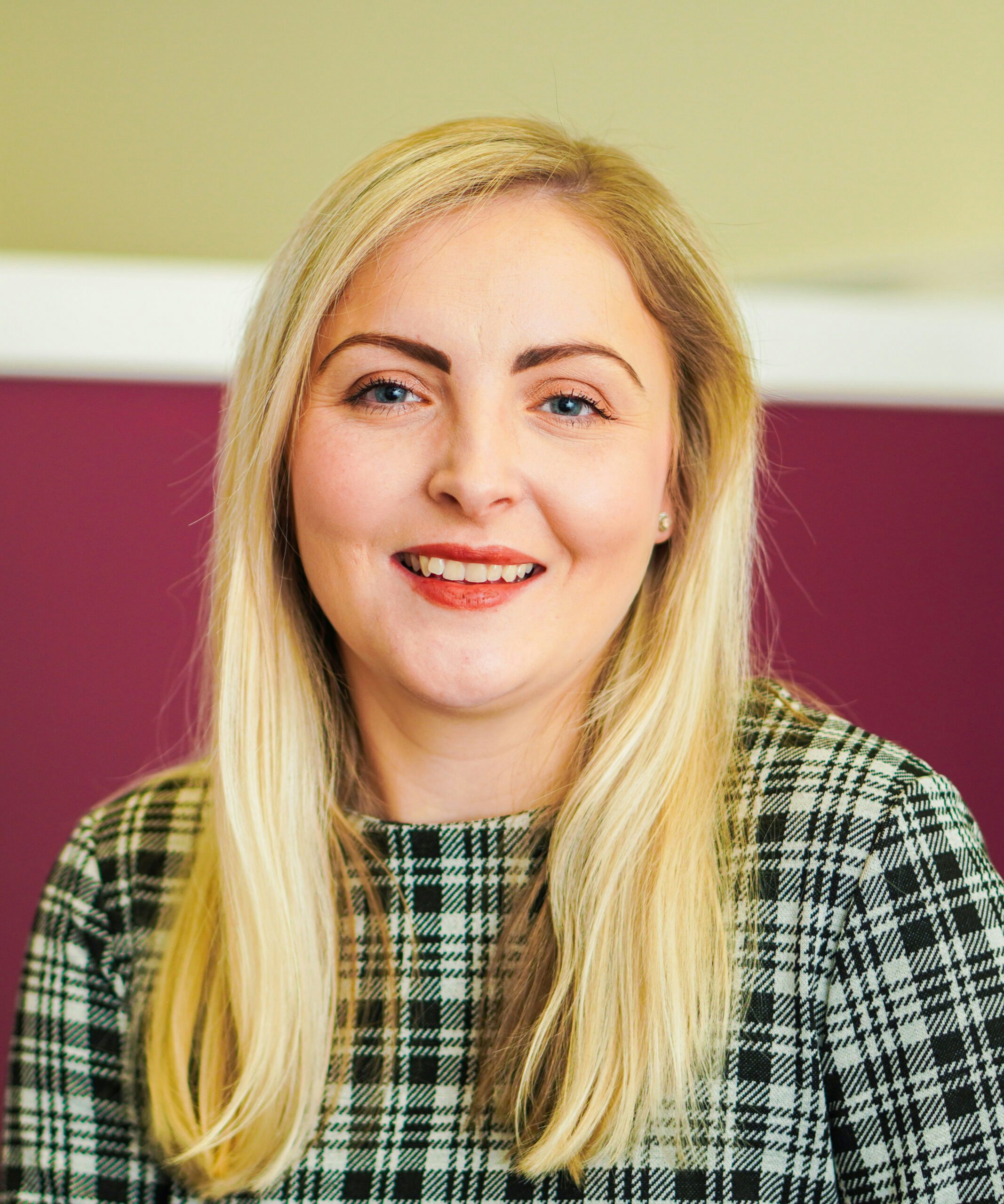 Caitlin New Website Image (2)