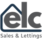 Edinburgh Letting Centre logo
