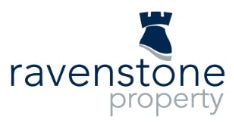 Ravenstone Property logo
