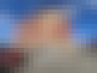 featured property main image