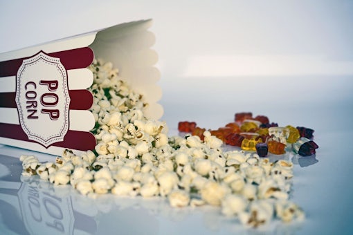 1201 movies popcorn