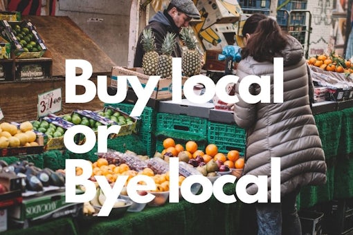 271120 Buy local or Bye local (3)