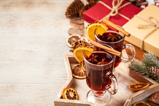 111220 mulled wine