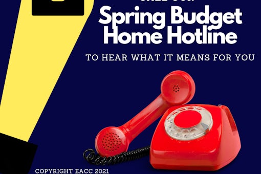 Budget Hotline Phone