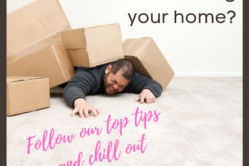 Stressed out selling your home_ (1)