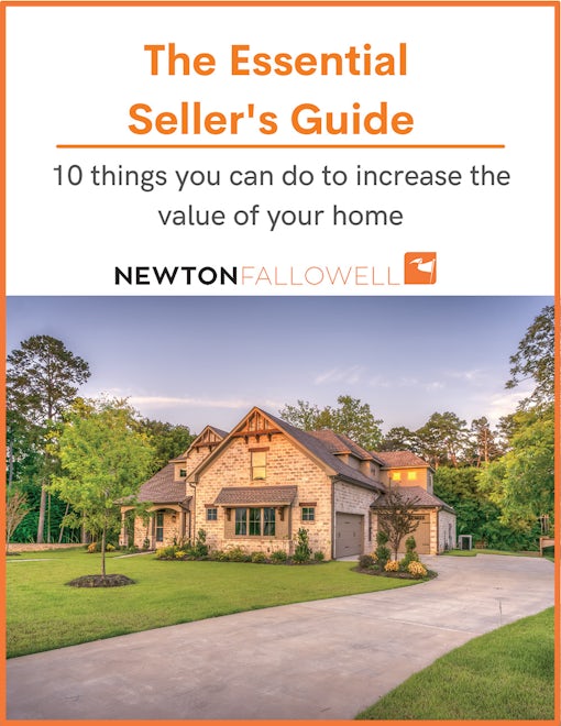 10-things-you-can-do-to-increase-the-value-of-your-home-front-cover