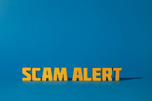 080221 Scam Alert 1