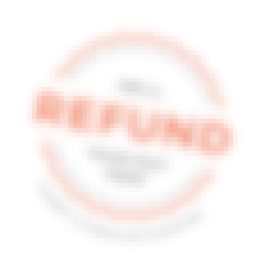 Refund Logo