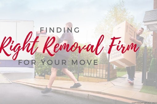 2306 EACC Lifesycle 1000 x 524 Finding the Right Removal Firm for Your Move (1)