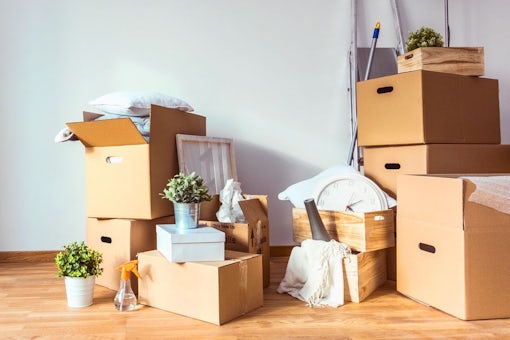 cardboard-boxes-and-cleaning-things-for-moving-into-a-new-home-1573953252