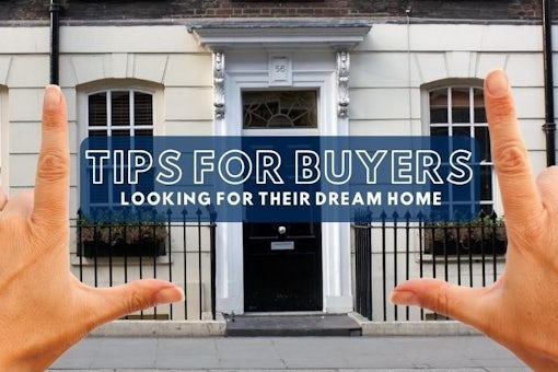 2807 Tips for Buyers Looking for Their Dream Home (1)