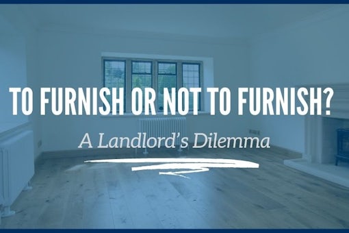 2709 To Furnish or Not To Furnish A Landlord’s Dilemma (1)