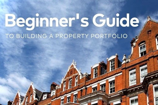 0410 Beginners Guide to Building a Property Portfolio (1)