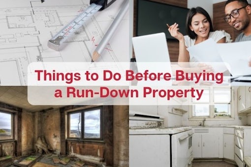 2710 Things to Do Before Buying a Run-Down Property (1)