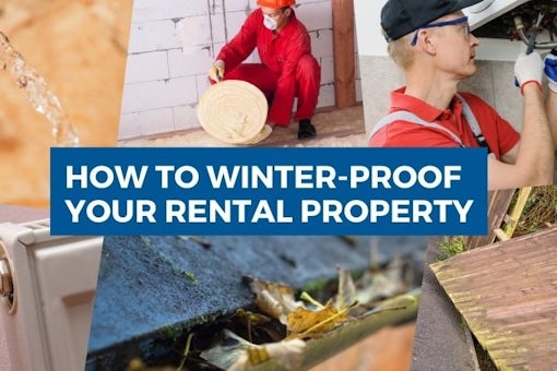 0111 How to Winter-Proof Your Rental Property (1)