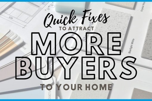 090222 EACC Quick Fixes to Attract More Buyers to Your Home