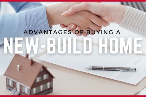 160222 EACC Advantages of Buying a New-Build Home