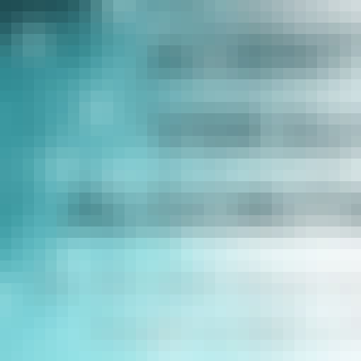 230322 Agents Versus Algorithms – Do We Still Need the Human Touch to Sell a Home