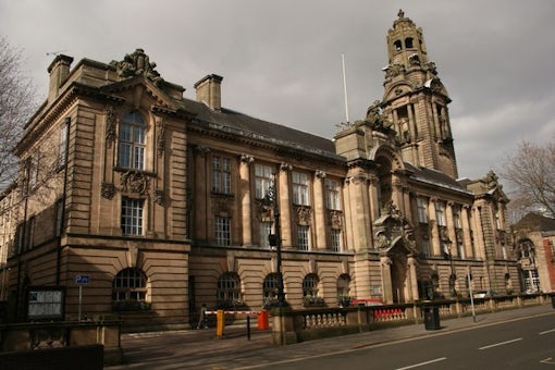 Walsall_Council_House_-_geograph.org.uk_-_711719