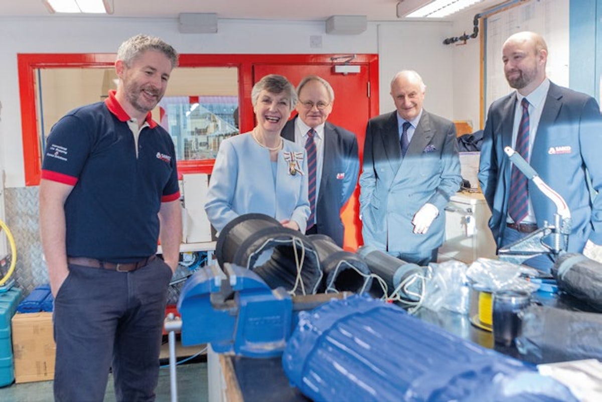 GI article 4 pages 0