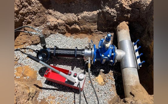 Minitap – main image