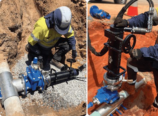 October20257-9900000000079e3c (1)