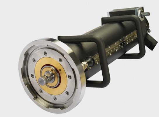 minitap-image-2-9900000000079e3c