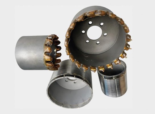 minitap-image-3-9900000000079e3c