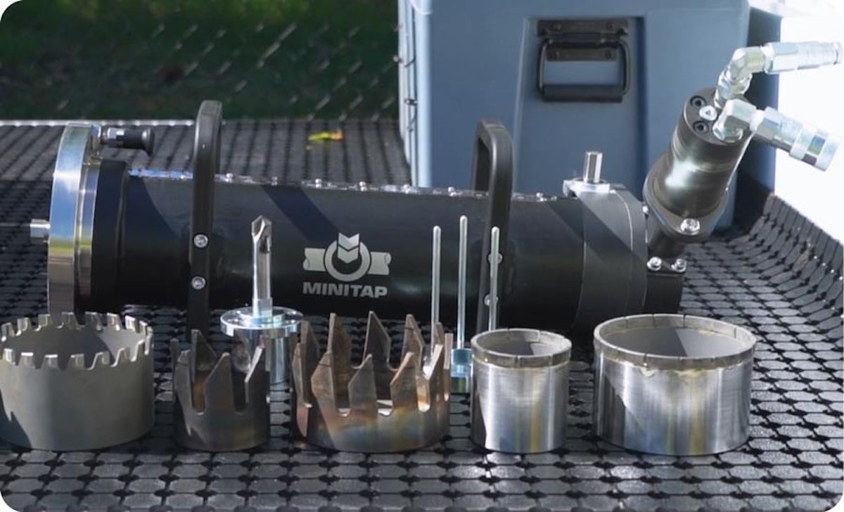 minitap-image-9900000000079e3c