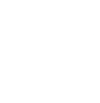 winners+assets+2024_KAE_logo_2024_innovation (1)