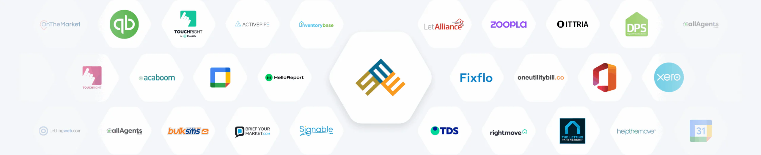integrations-homepage-graphic
