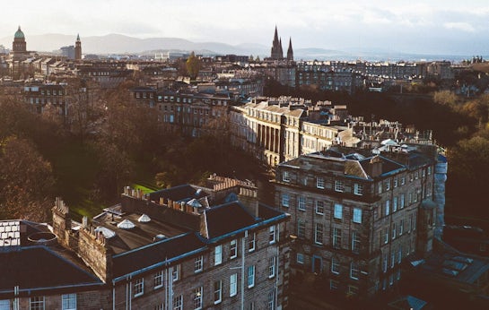 joshua-earle-LJPDmEhij30-unsplash