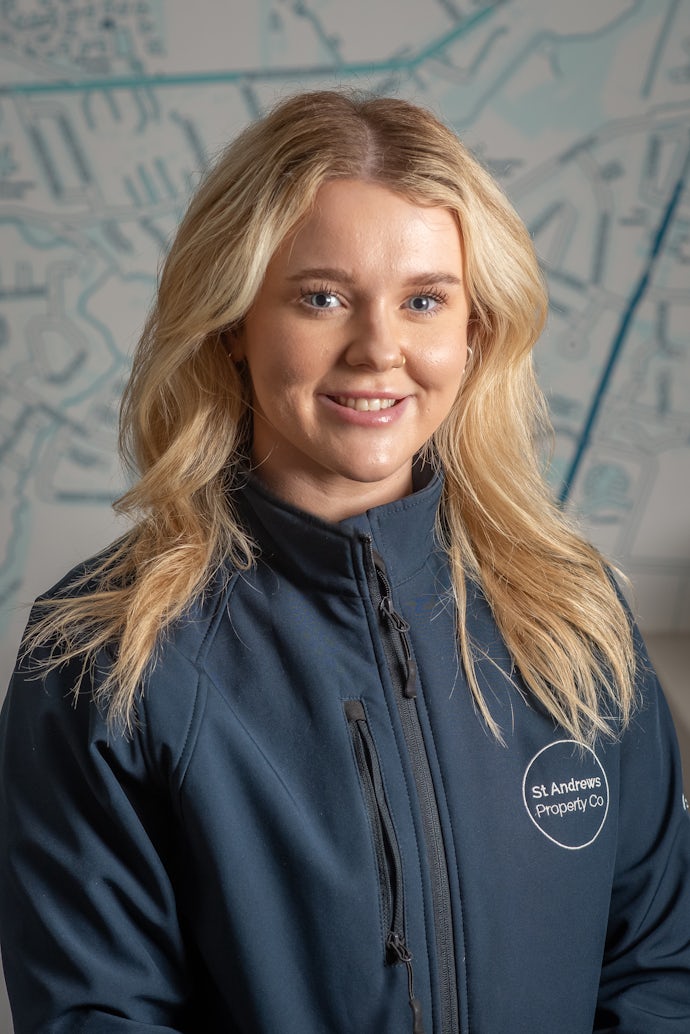 Headshots April 2024-2