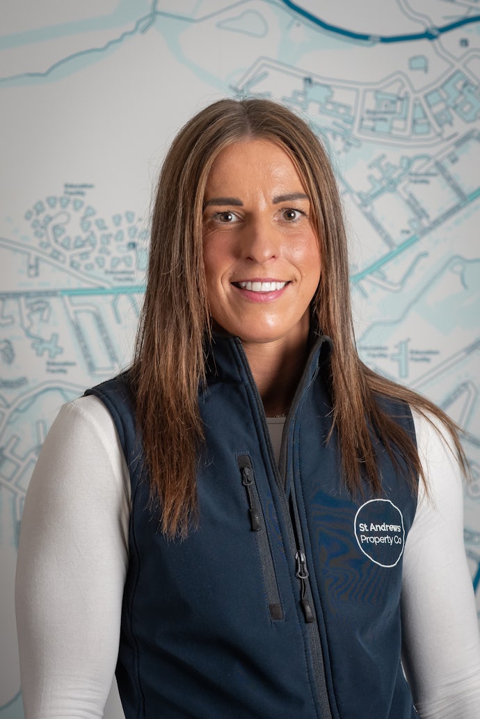 Headshots April 2024-3