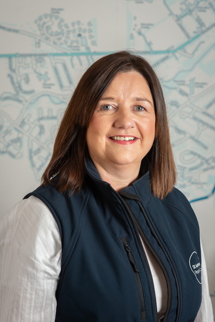 Headshots April 2024-4