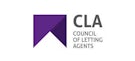 council of letting agents logo
