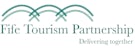 fife tourism partnership logo