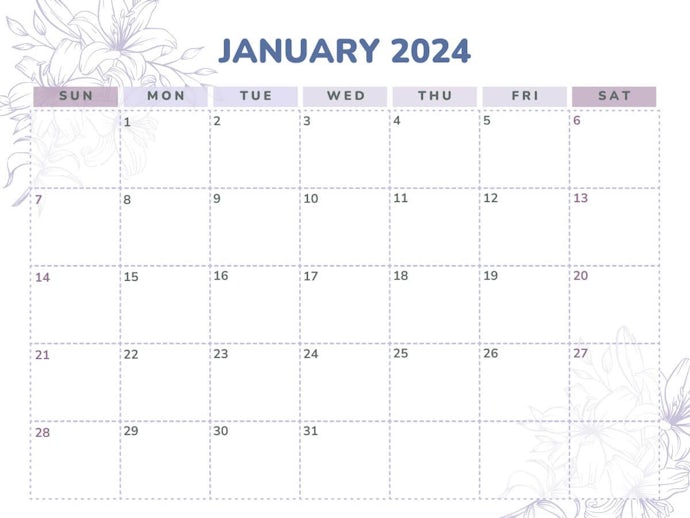 how to maximise holiday let profits with flexible booking a calendar from Jan 2024