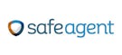 safe agent logo