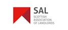 scottish association of landlords logo