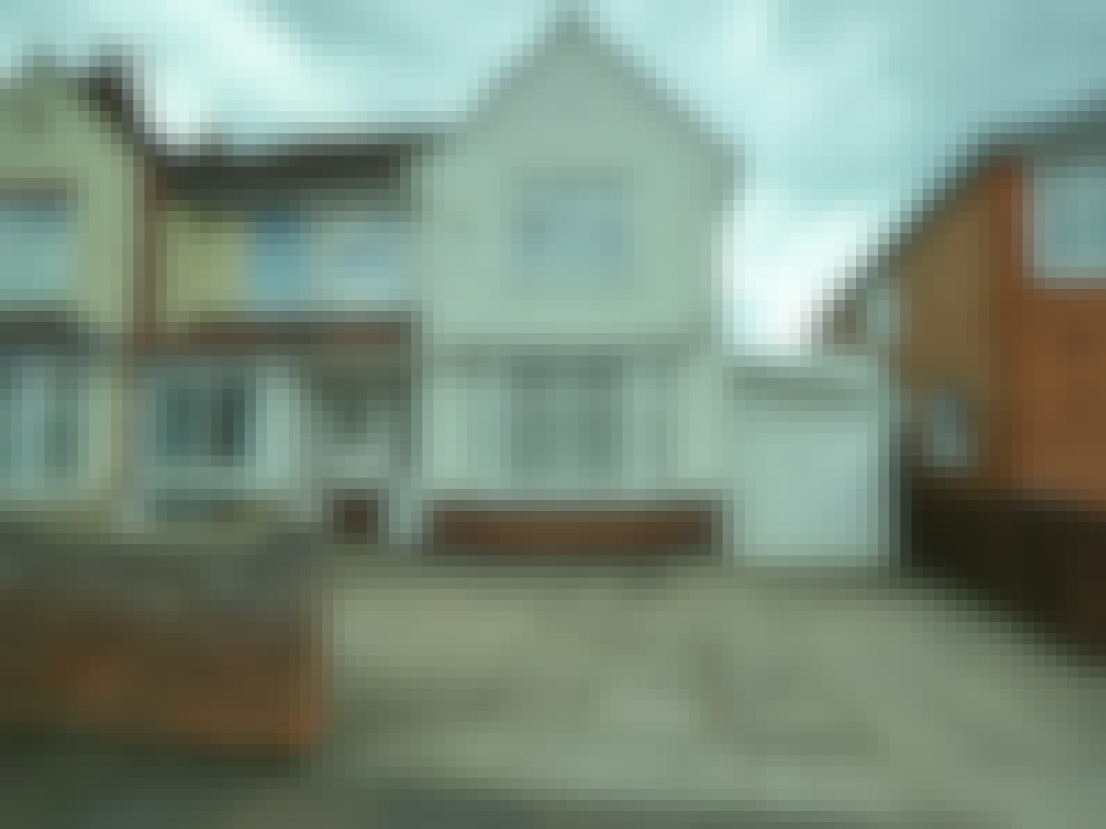 Gallery image #1 for Staveley Road, Leicester