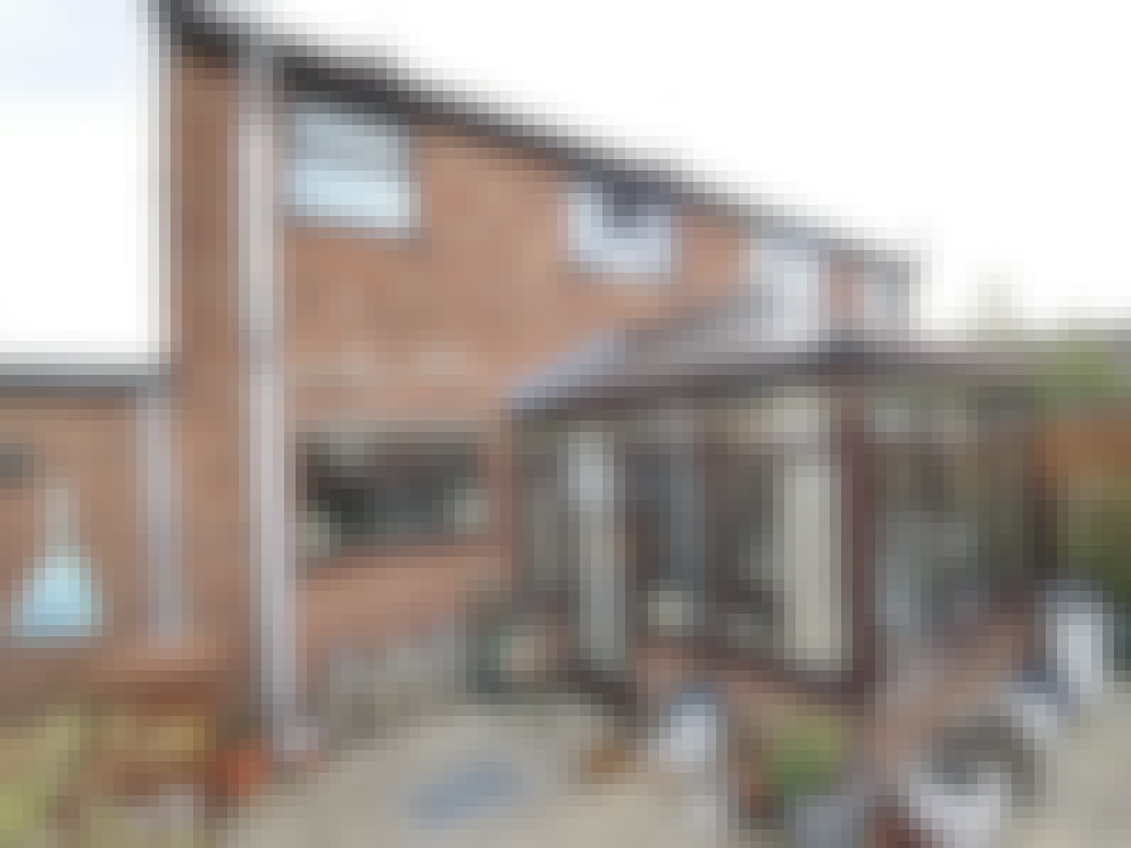 Gallery image #15 for Ivy Close, Willington, Derby
