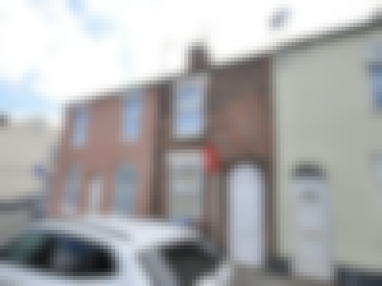 Gallery image #1 for Clarence Street, Burton-On-Trent