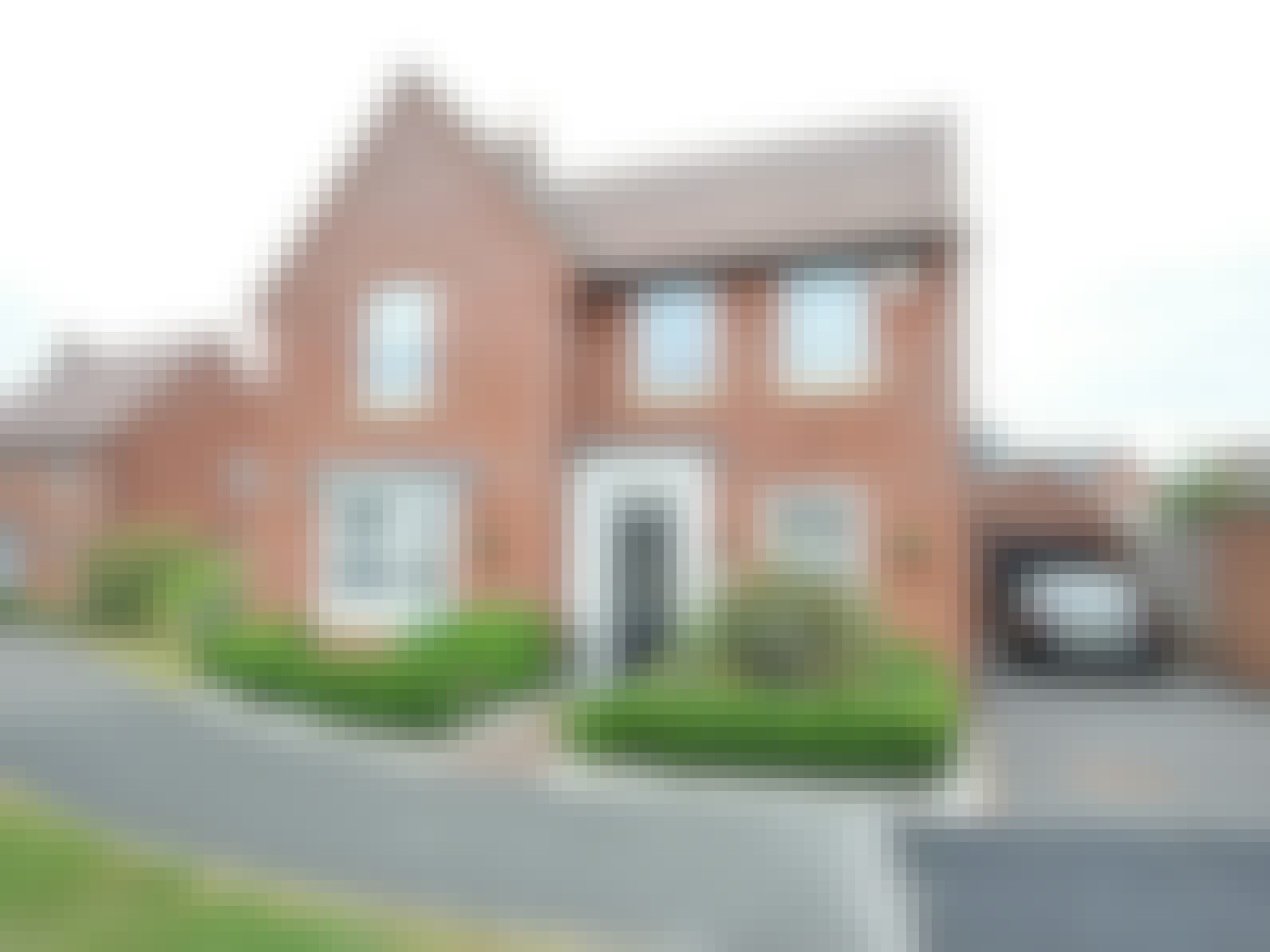 Gallery image #1 for Galloway Road, Drakelow, Burton-On-Trent