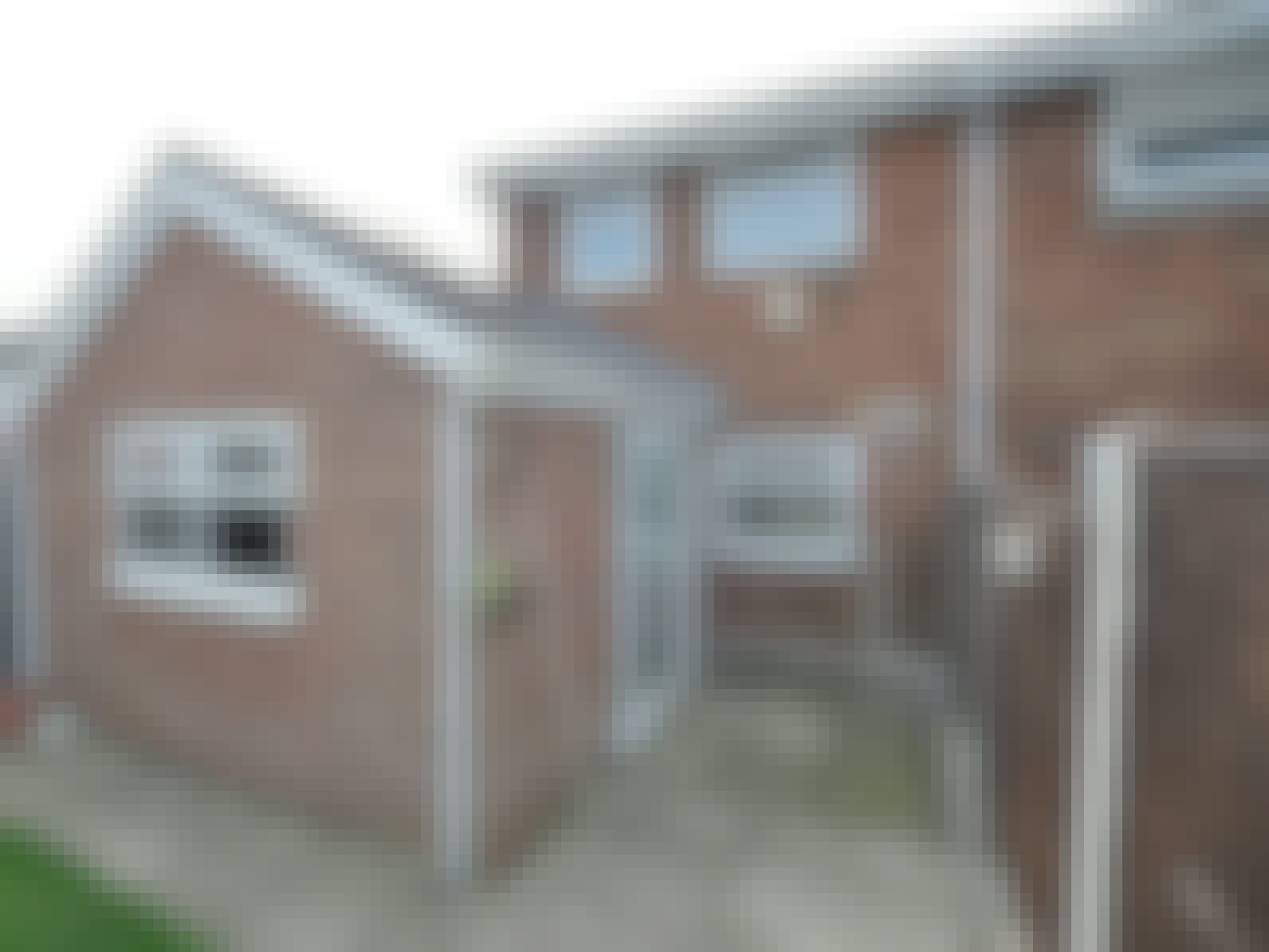 Gallery image #14 for Stoneydale Close, Newhall, Swadlincote