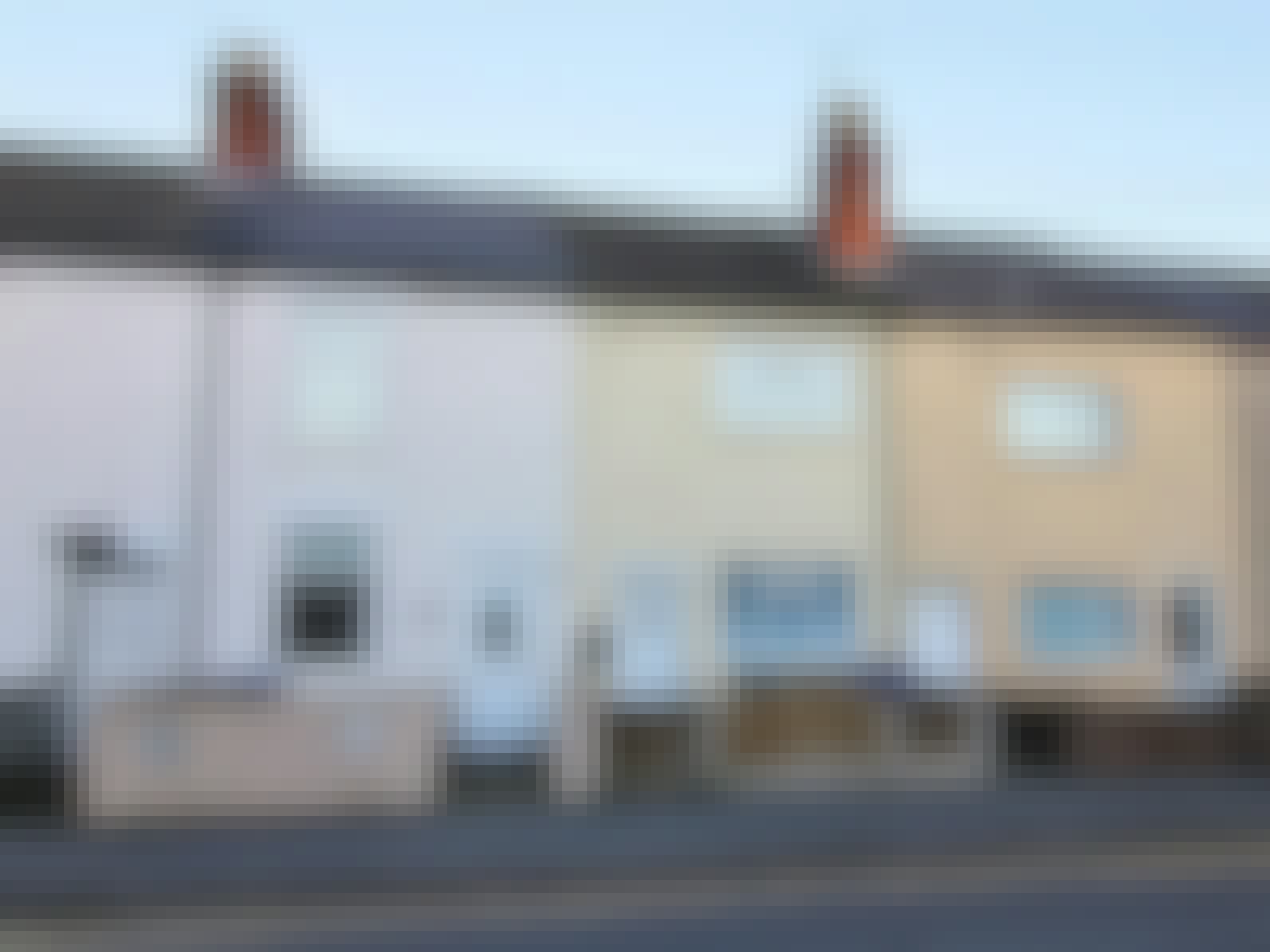 Gallery image #1 for Horninglow Road North, Burton-On-Trent