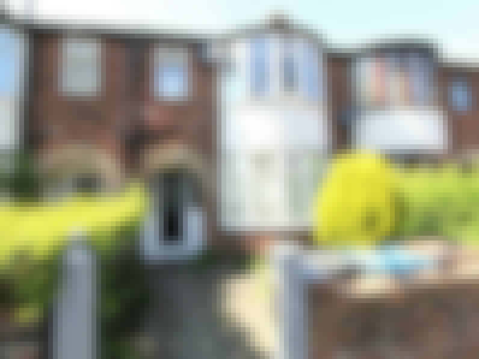 Gallery image #1 for Highfield, Sutton-On-Hull, Hull, HU7