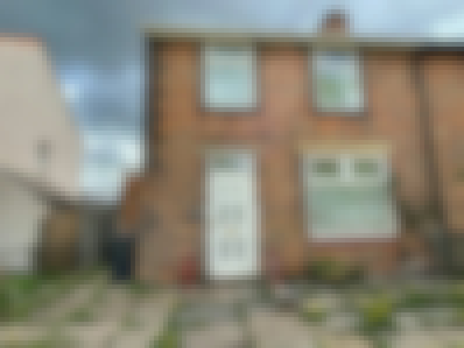Gallery image #1 for Saffron Lane, Aylestone, Leicester, LE2